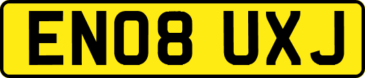 EN08UXJ