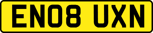 EN08UXN