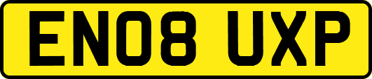 EN08UXP