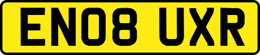 EN08UXR