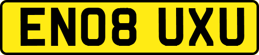 EN08UXU