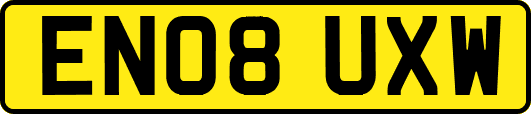 EN08UXW