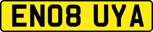 EN08UYA