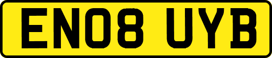 EN08UYB