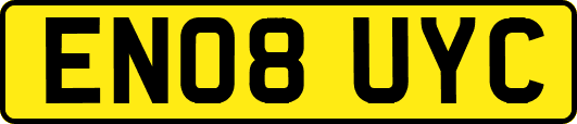 EN08UYC