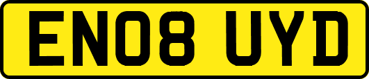 EN08UYD