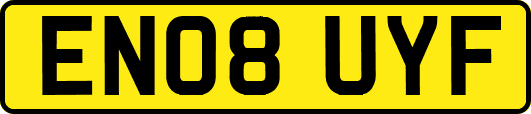 EN08UYF