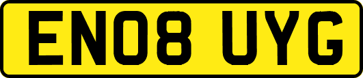 EN08UYG