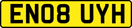 EN08UYH