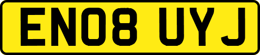 EN08UYJ