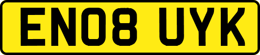 EN08UYK