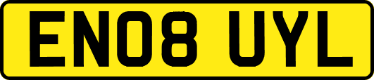 EN08UYL