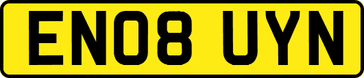 EN08UYN