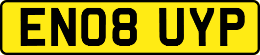 EN08UYP