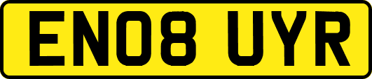 EN08UYR