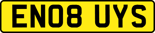 EN08UYS