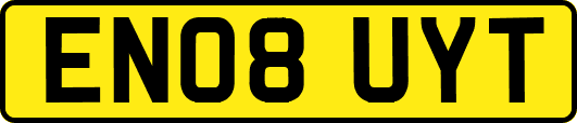 EN08UYT