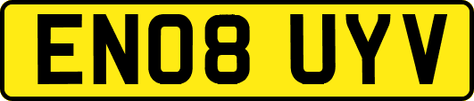 EN08UYV