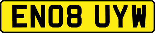 EN08UYW