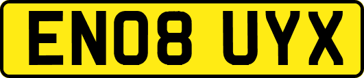 EN08UYX