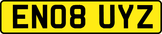 EN08UYZ