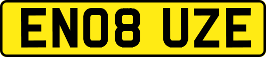 EN08UZE