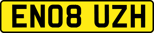 EN08UZH