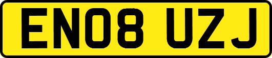 EN08UZJ