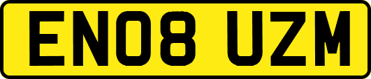 EN08UZM