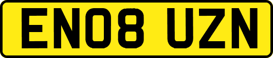 EN08UZN