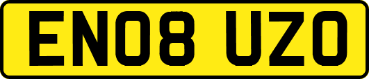 EN08UZO