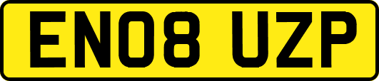 EN08UZP