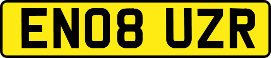 EN08UZR
