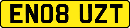 EN08UZT