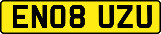 EN08UZU