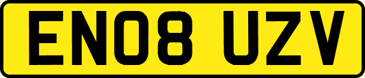 EN08UZV