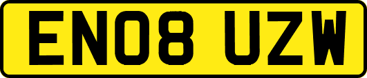 EN08UZW