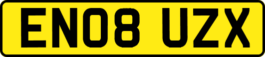 EN08UZX