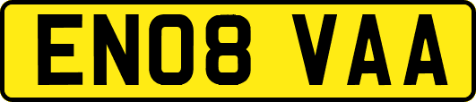 EN08VAA