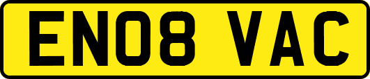 EN08VAC