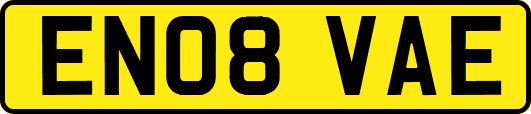 EN08VAE