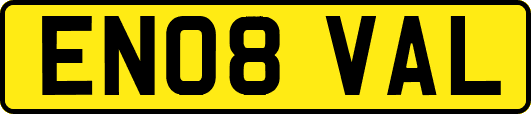 EN08VAL