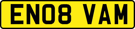 EN08VAM