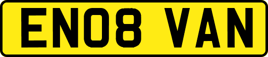 EN08VAN