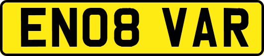 EN08VAR
