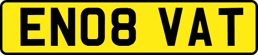 EN08VAT