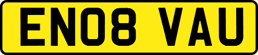 EN08VAU