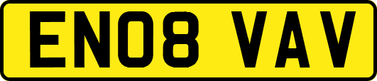 EN08VAV
