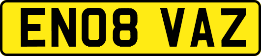 EN08VAZ