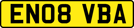 EN08VBA